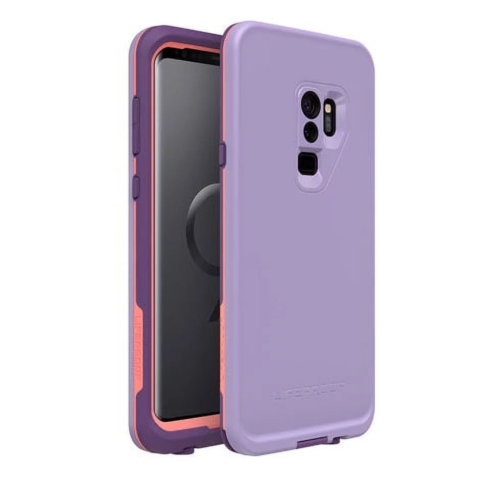 Lifeproof Samsung  Galaxy S9+, Chakra