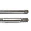 Drive Shaft for Sea-Doo 650 / 720 Explorer 94-02 003-167