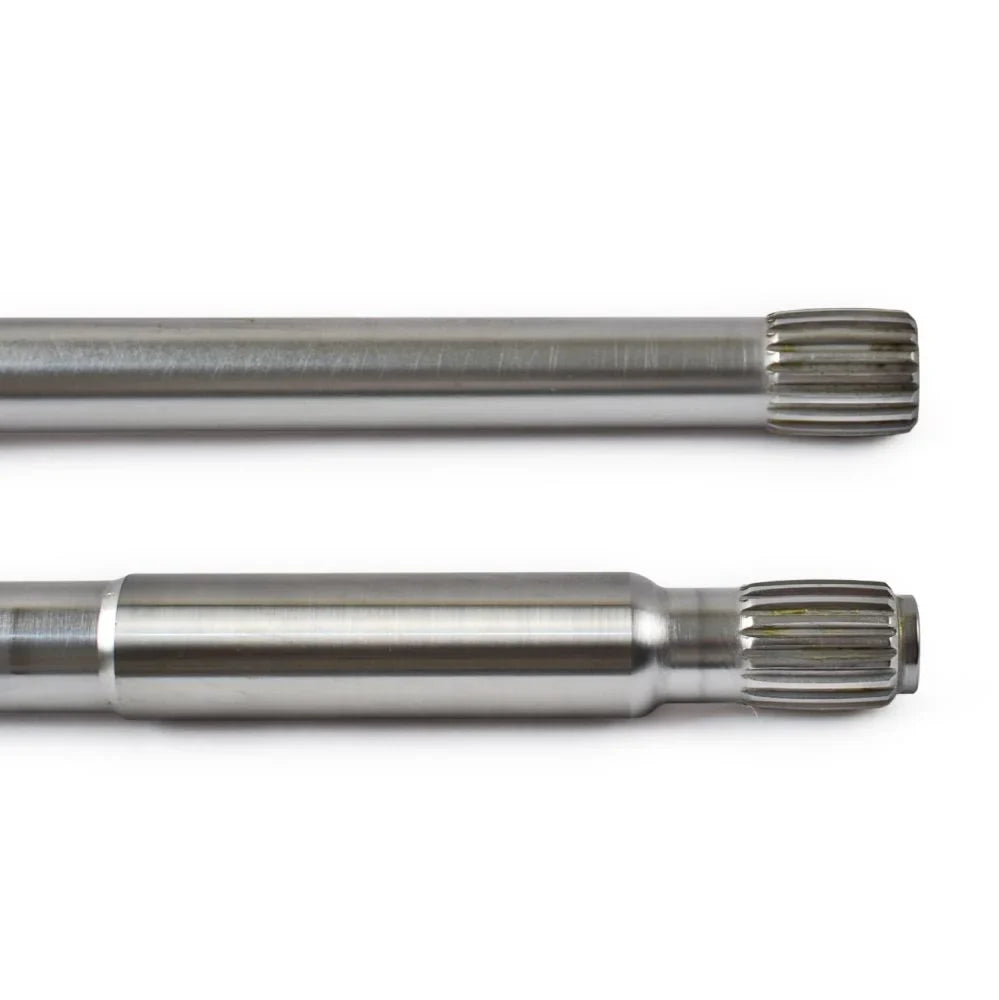 Drive Shaft for Sea-Doo 650 / 720 Explorer 94-02 003-167