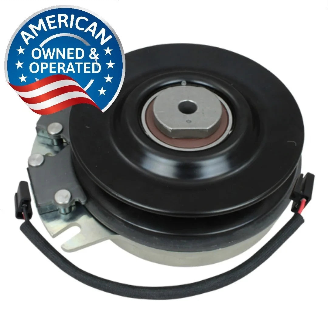 McCulloch 539102603 Replacement  Clutch; Upgraded Next Gen