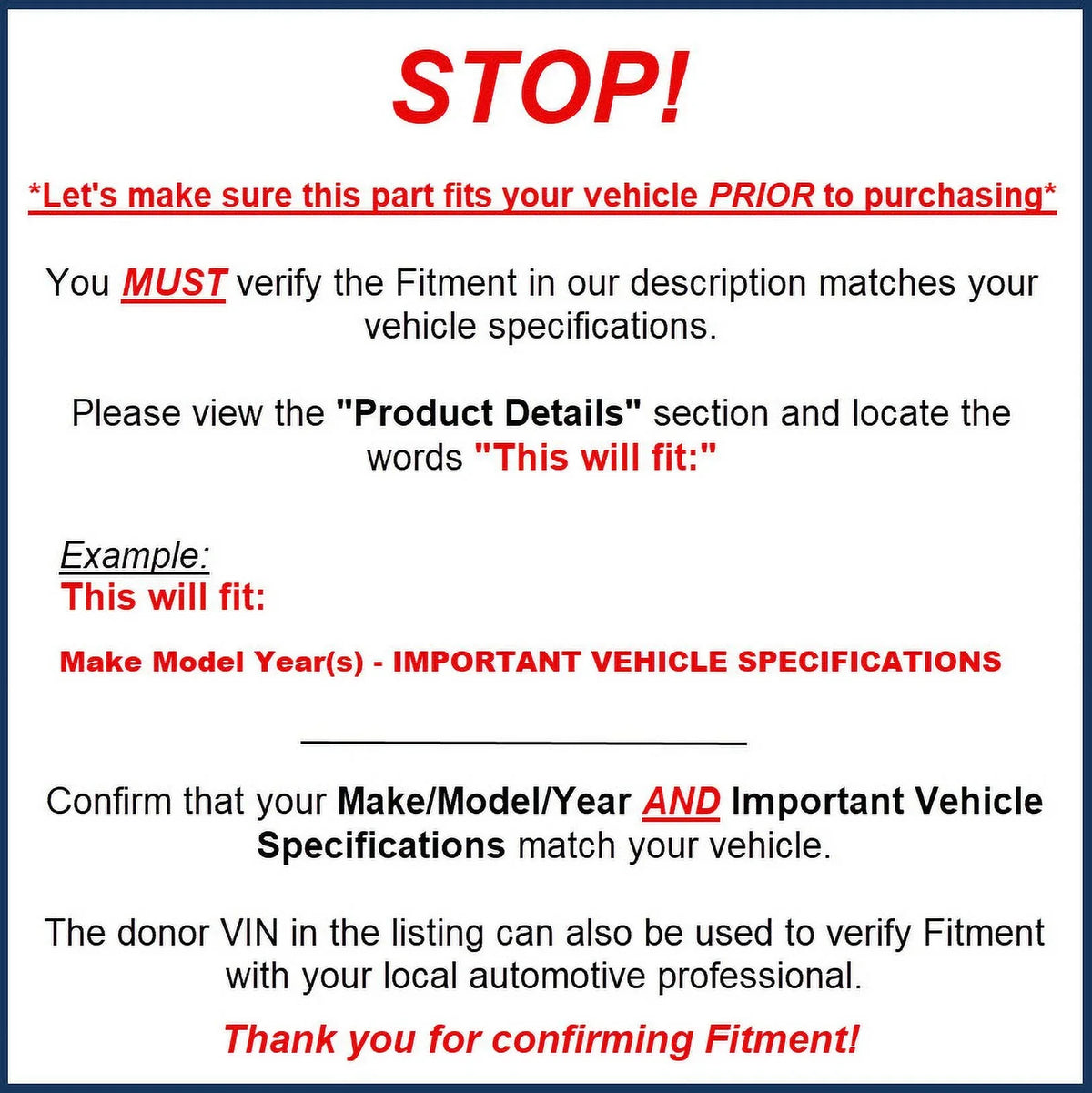 Pre-Owned 2018 2019 Hyundai Sonata Back Up Rear View Camera   (Good)