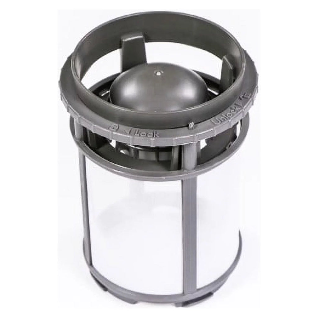 W10872845 Whirlpool Pump Filter  W10872845