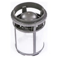 W10872845 Whirlpool Pump Filter  W10872845