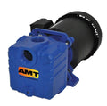 '-285F-95 Self-Priming Centrifugal Pump