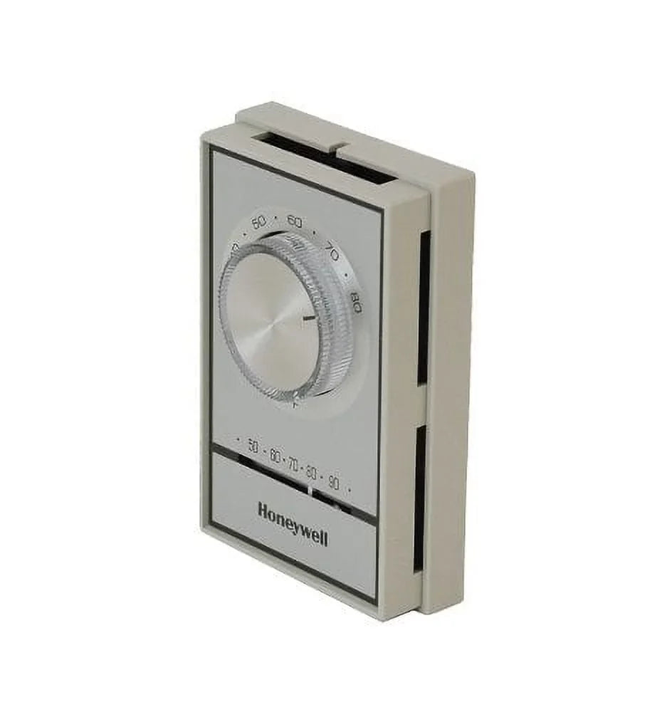 Honeywell T498B1553 Thermostat
