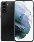 Restored Certified   S21+ 5G 128GB &T -G996U -  (Refurbished)