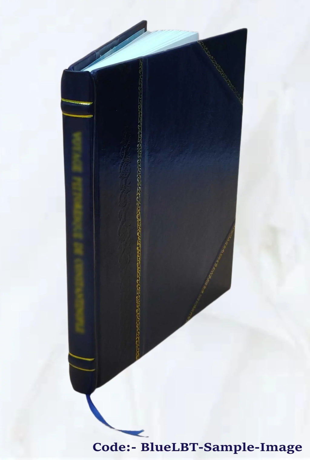 The late Mr. Kidd; a musical comedy in three acts. Book by W. B. Leach. Music by L. A. Harlow, M. H. Dill, H. E. Scott. Lyrics by W. H. Cary, W. A. Duerr, H. K. Behn. 1921 [Leather