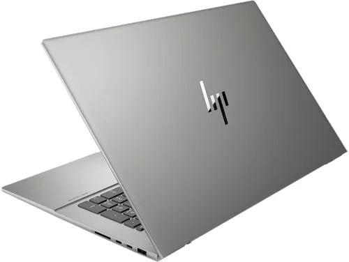 Envy 17.3"  (1920x1080)  Touchscreen Laptop 2023 New | Intel i7-1355U 10-Core |  GeForce  3050 | Backlit Keyboard | Thunderbolt 4 | Wi-Fi 6E | 64GB DDR4 4TB  | Win10 Pro