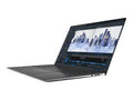 Dell Precision 5000, 15.6\" Full  Plus, Intel Core i7-11800H,  T1200, 32GB , 512GB , Aluminum Titan Gray, Windows 10 Pro, 5560