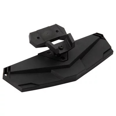 Tusk  Rear View Mirror For   Pro  Premium 2020-2022