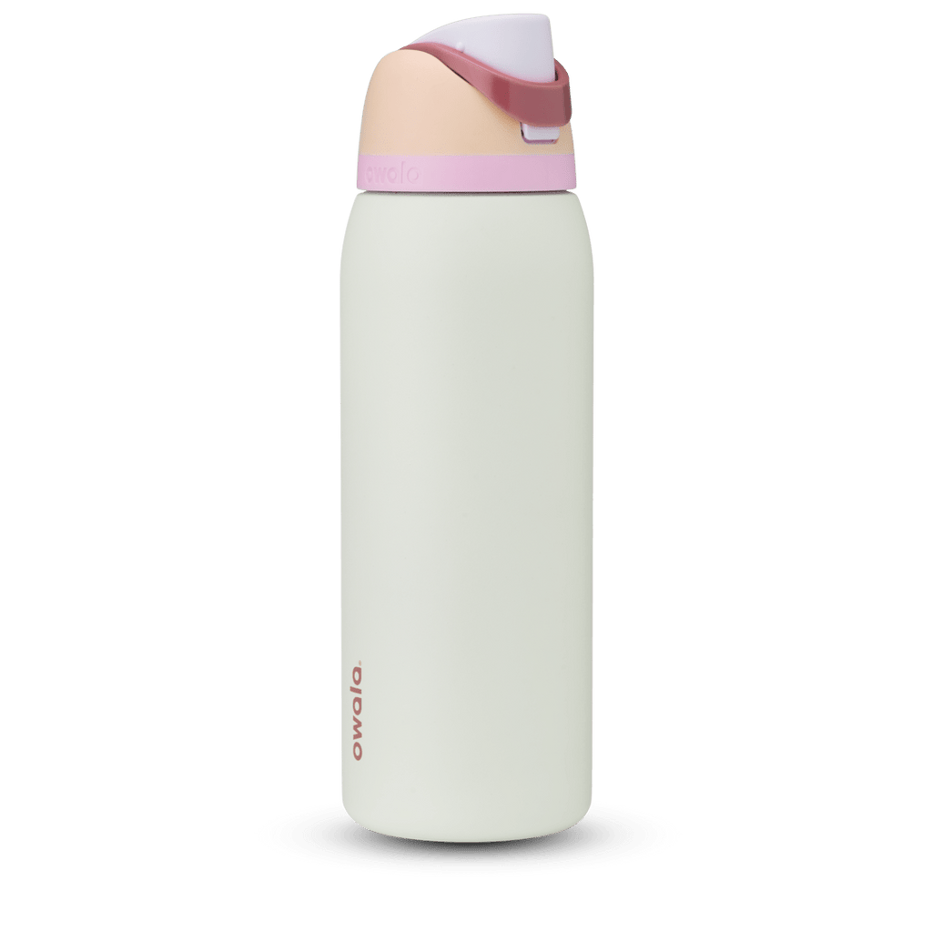 Kids' FreeSip - Second Set 33