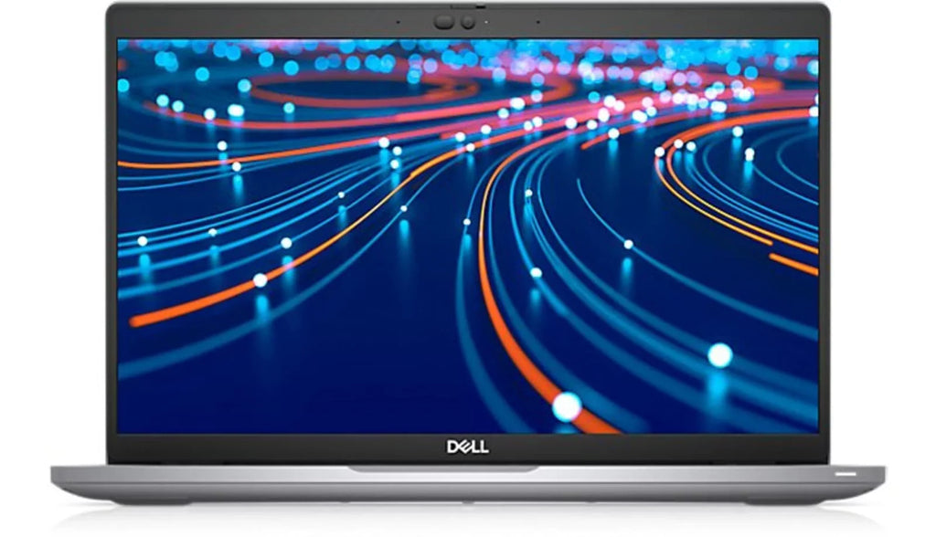 Restored Dell Latitude 5000 5420 Laptop (2021) | 14"  Touch | Core i5 - 256GB  - 16GB  | 4 Cores @ 4.2 GHz - 11th Gen  (Refurbished)