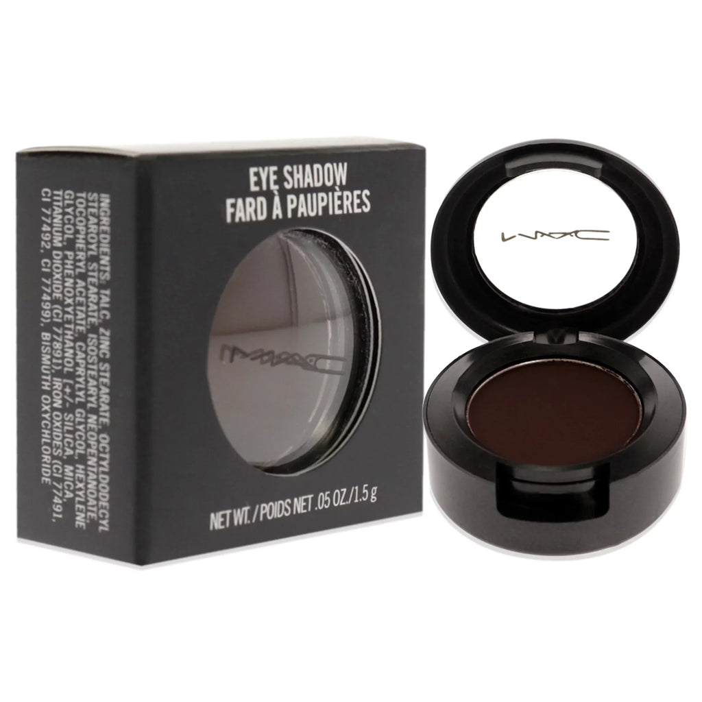 Small Eyeshadow - Embark 0.05 oz Eye Shadow