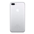 Apple iPhone 7 Plus 256GB Unlocked  Smartphone Multi Colors (Silver/White) Used (Good Condition)