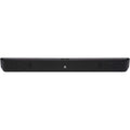 Professional Pro SoundBar -1 2.0 Sound Bar Speaker - Black