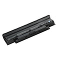 Battery for Dell Inspiron 3420 3520 15r 17r 14r 13r N5110 N5010 P/N: TKV2V 4T7JN