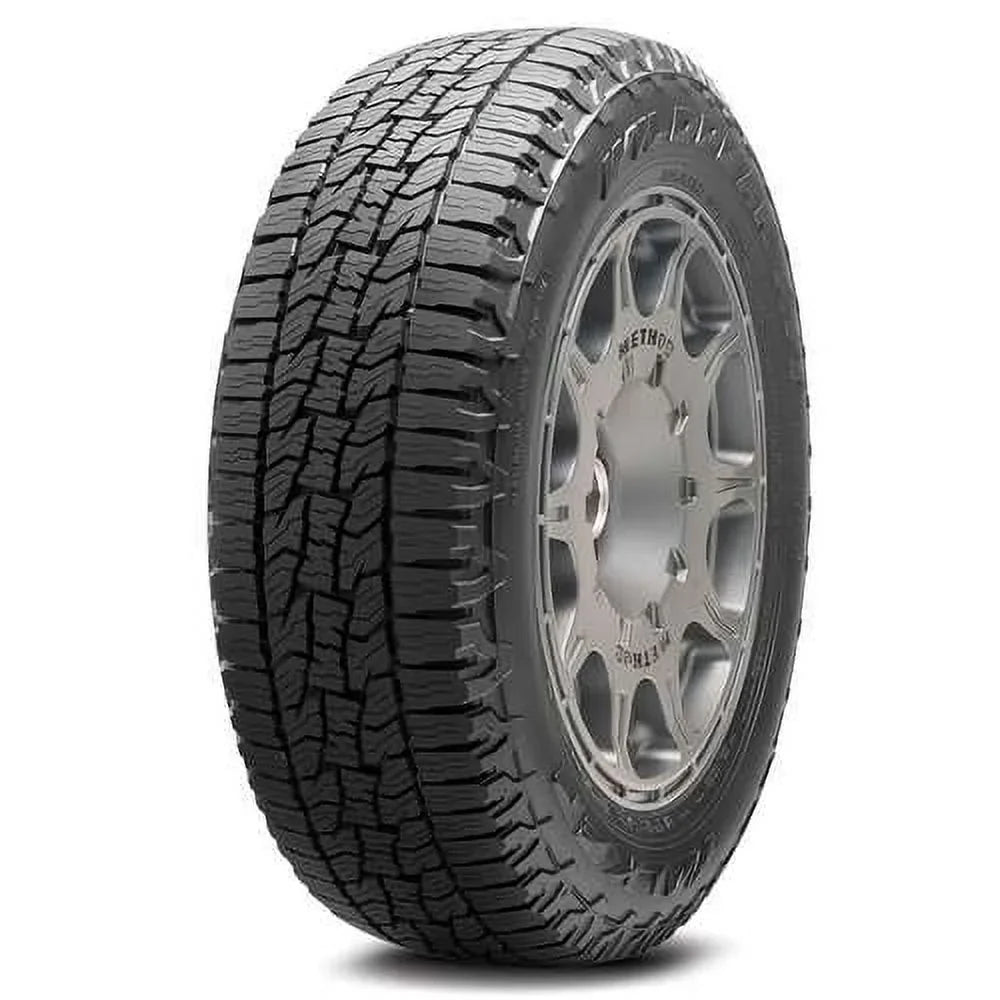 Falken Wildpeak A/T Trail 235/55R19XL 105V  All Terrain Tire