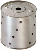 Fram C3P Heavy Duty Oil Bypass Lube Cartridge Filter Statistical Process