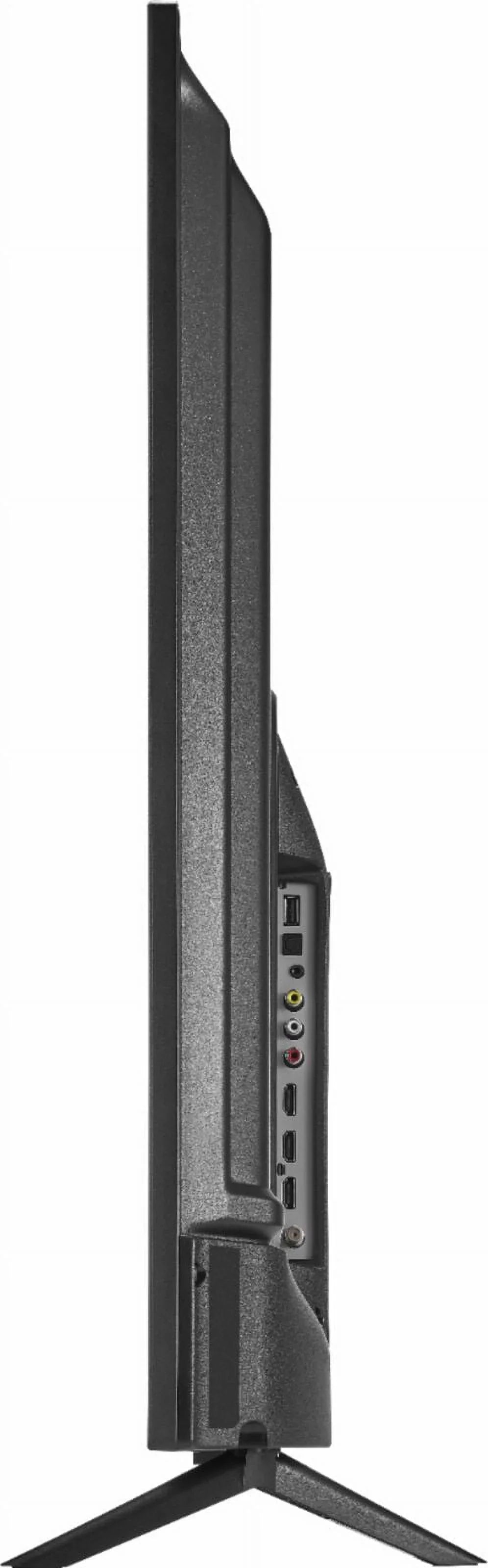 Insignia- 40" Class N10 Series  Full