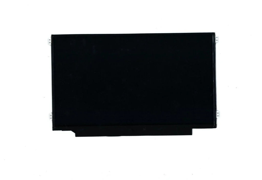 New For Acer Asus Evoo Lenovo  Dell Samsung 11.6"   Screen N116BCA-