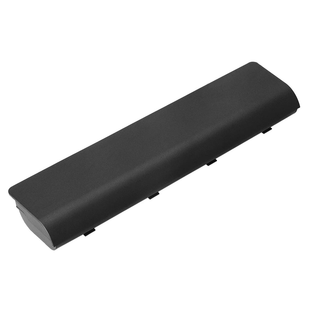 Battery For  Pavilion DM4 G4 G6 DV3-4000 DV5-2000 DV6-3000 DV7-6000  435