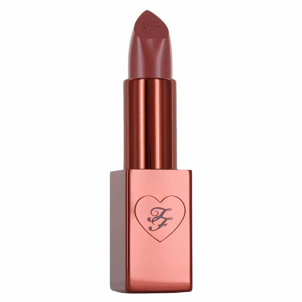 Too Faced Cocoa Bold -Power Cream Lipstick