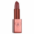 Too Faced Cocoa Bold -Power Cream Lipstick