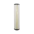 Harmsco -20-1W   20" x 4.5" 1 Micron