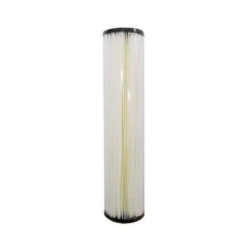 Harmsco -20-1W   20" x 4.5" 1 Micron
