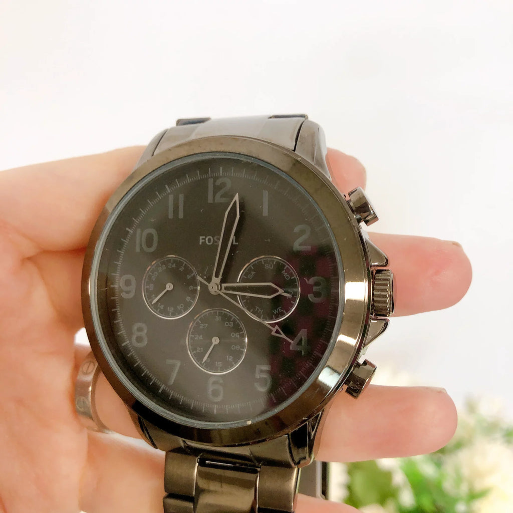 BQ2539      'S