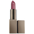 Laura Mercier Rouge Essentiel Silky Cream Lipstick - Mauve Merveilleux - mauve