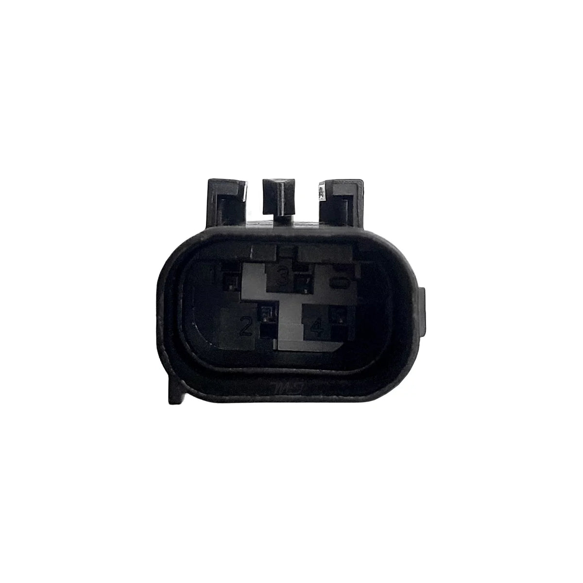 Master Tailgaters Replacement for Hyundai Tucson w/o Navigation System Backup Camera (2010-2013)  Part # 95790-2S100, 95790-2S110, 95790-2S112