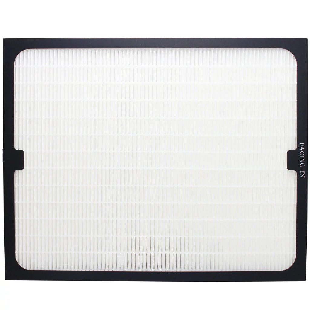 2-Pack Replacement Blueair 270 Air Purifier Filter - Compatible Blueair 200 & 300 Air Filter