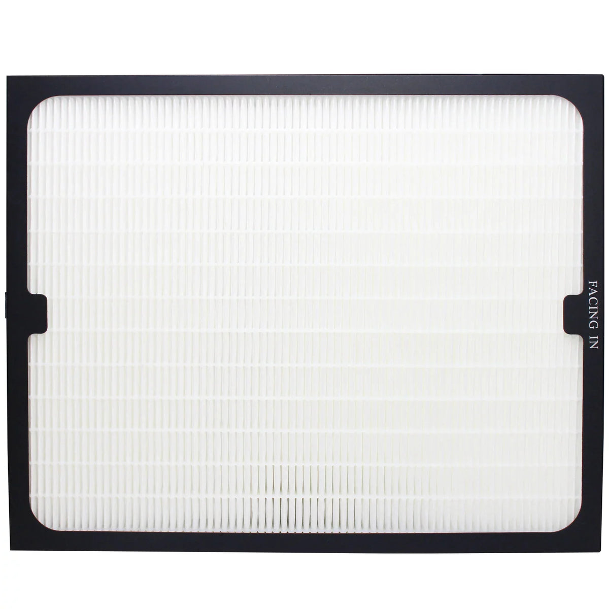 2-Pack Replacement Blueair 270 Air Purifier Filter - Compatible Blueair 200 & 300 Air Filter
