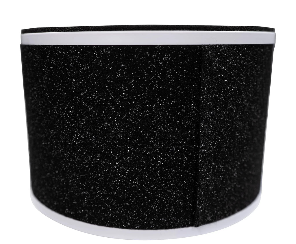 Airvana Replacement True  Filter and Pre-Filter Kit for AV600APH 2-in-1 True  Air Purifier and 1.5L Humidifier