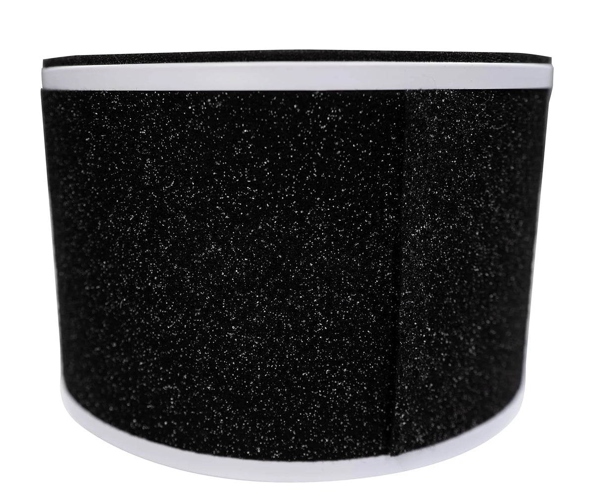 Airvana Replacement True  Filter and Pre-Filter Kit for AV600APH 2-in-1 True  Air Purifier and 1.5L Humidifier