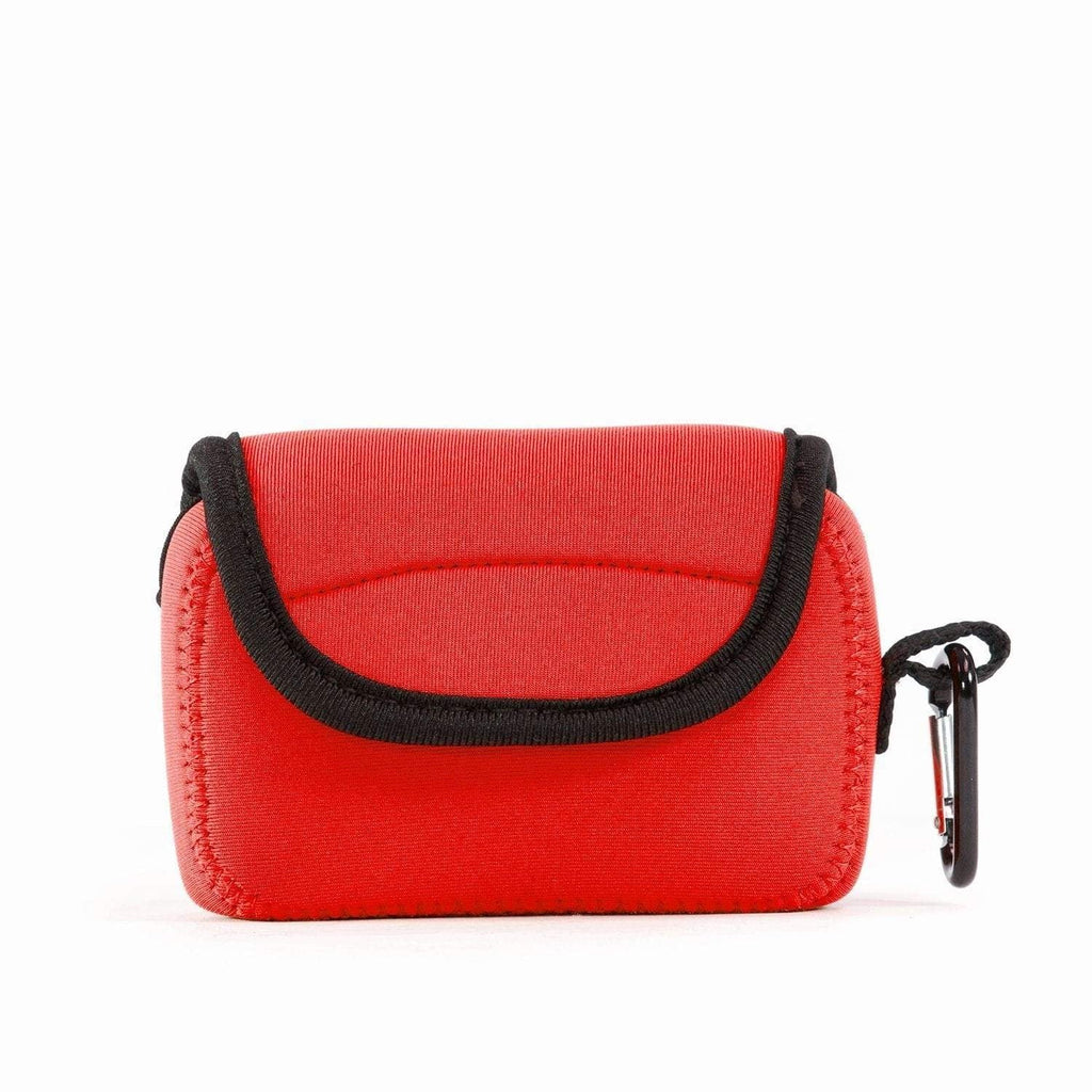 MegaGear Canon PowerShot SX720 , SX710 , Sony -HX60V, -HX50V, Canon SX700 , G16, SX170 , G15, SX160  Neoprene Camera Case