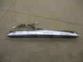 Pre-Owned Nissan Pathfinder Back Up Rear View Camera   (Good)