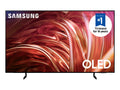 55” Class S85D  Smart  QN55S85DAEXZA 2024