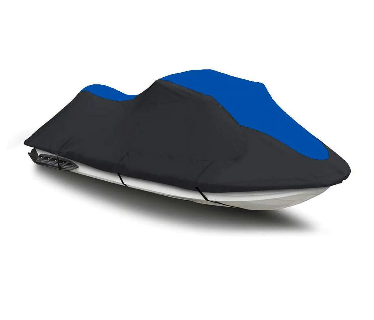 /  -,  600D   Cover Compatible for Sea Doo Sea-Doo Bombardier  2004 2005 2006 2007 2008