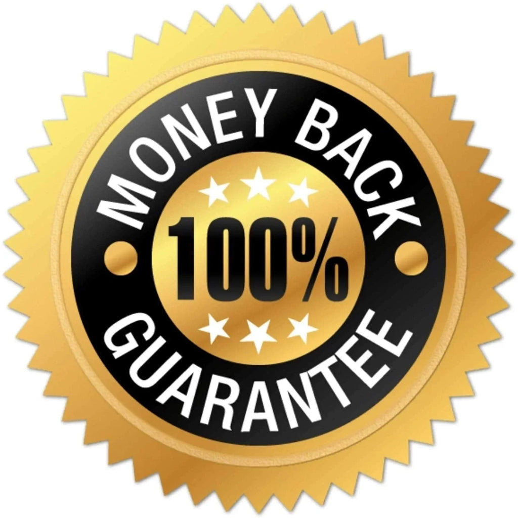 Brand , Water Filters , Model # --3000 , Compatible with WaterSentry® LZWSGRN8PK - 1 Pack - Made in U.S.A.