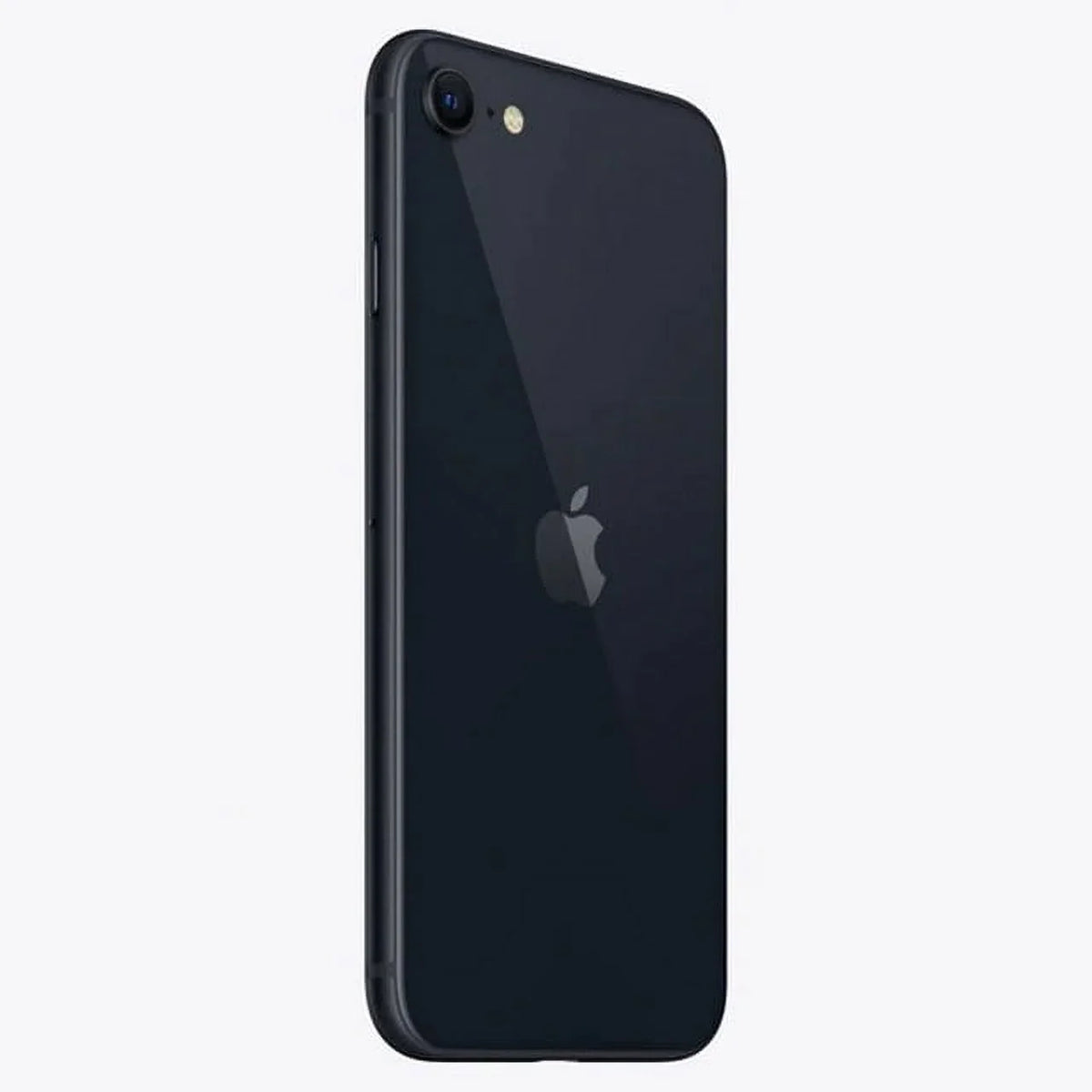 Pre-Owned Apple iPhone  (3rd Gen) - Carrier Unlocked - 128GB Midnight (Fair)