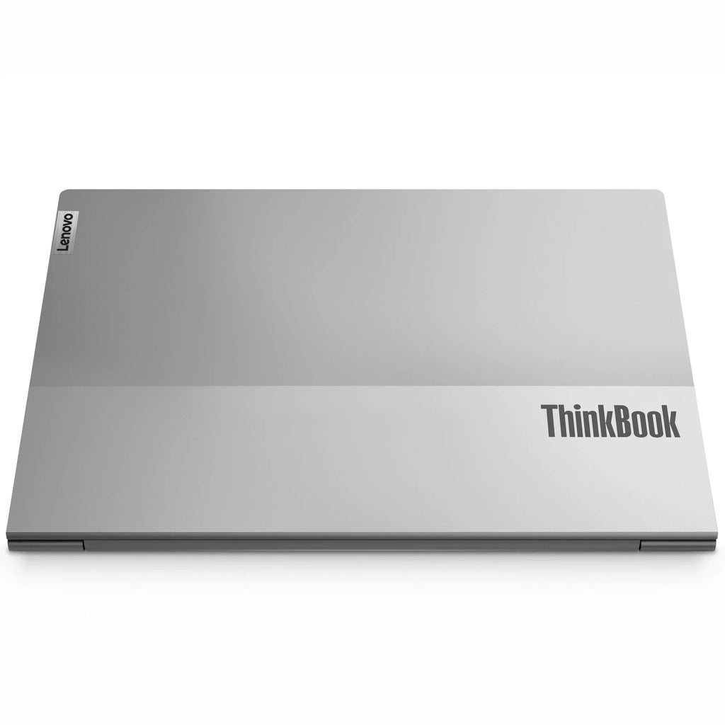 Lenovo ThinkBook 13s Gen 2 Intel Laptop, 13.3"   300 nits, i7-1165G7,   Iris Xe Graphics, 16GB, 512GB