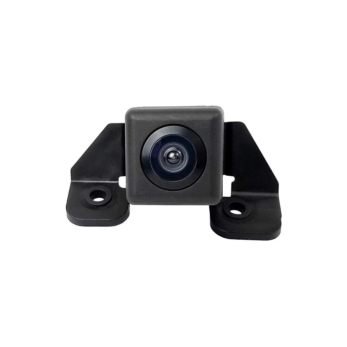 Master Tailgaters Replacement for Hyundai Tucson w/o Navigation System Backup Camera (2010-2013)  Part # 95790-2S100, 95790-2S110, 95790-2S112