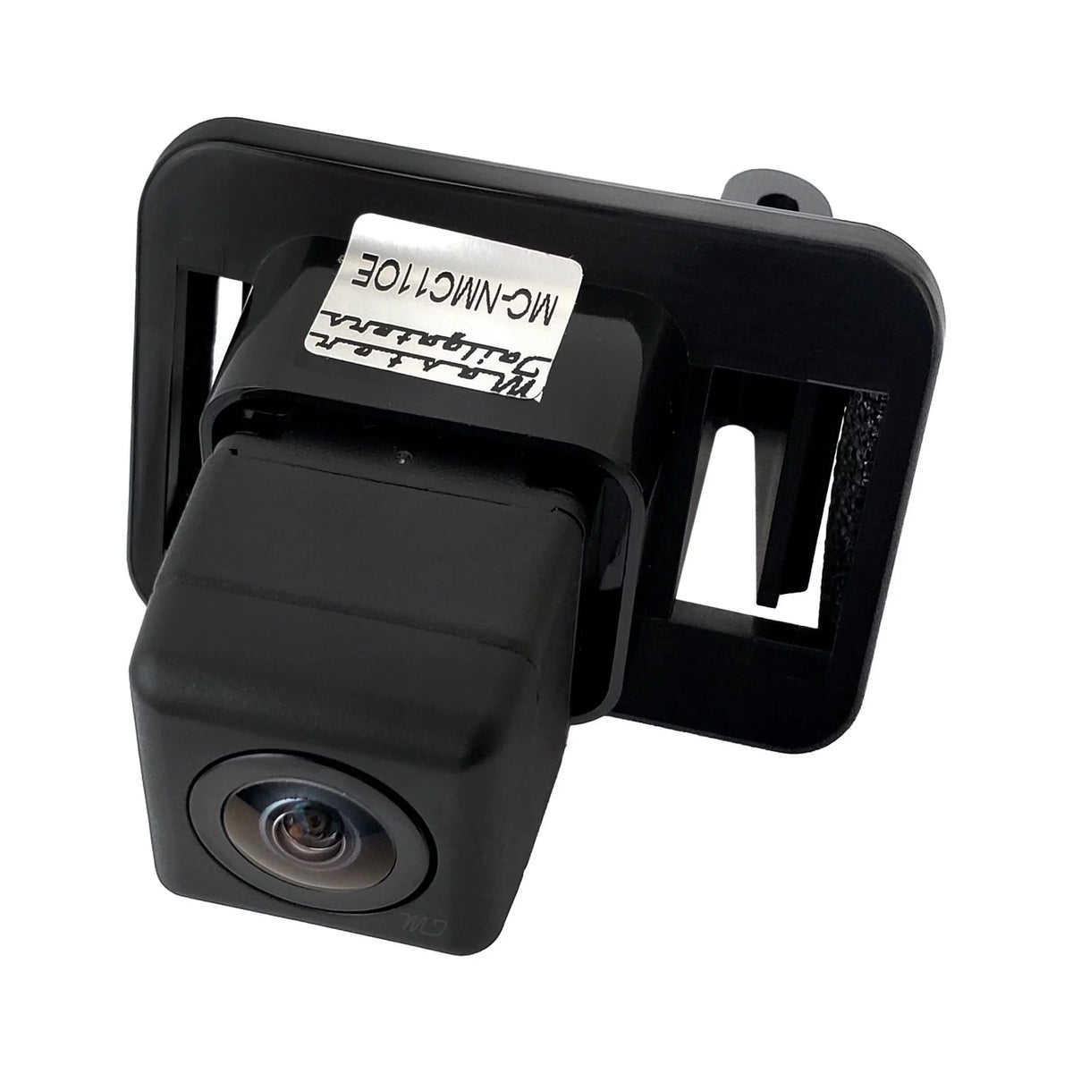 Master Tailgaters Replacement for Nissan Murano Backup Camera (2011-2014)  Part # 28442-1GR0A