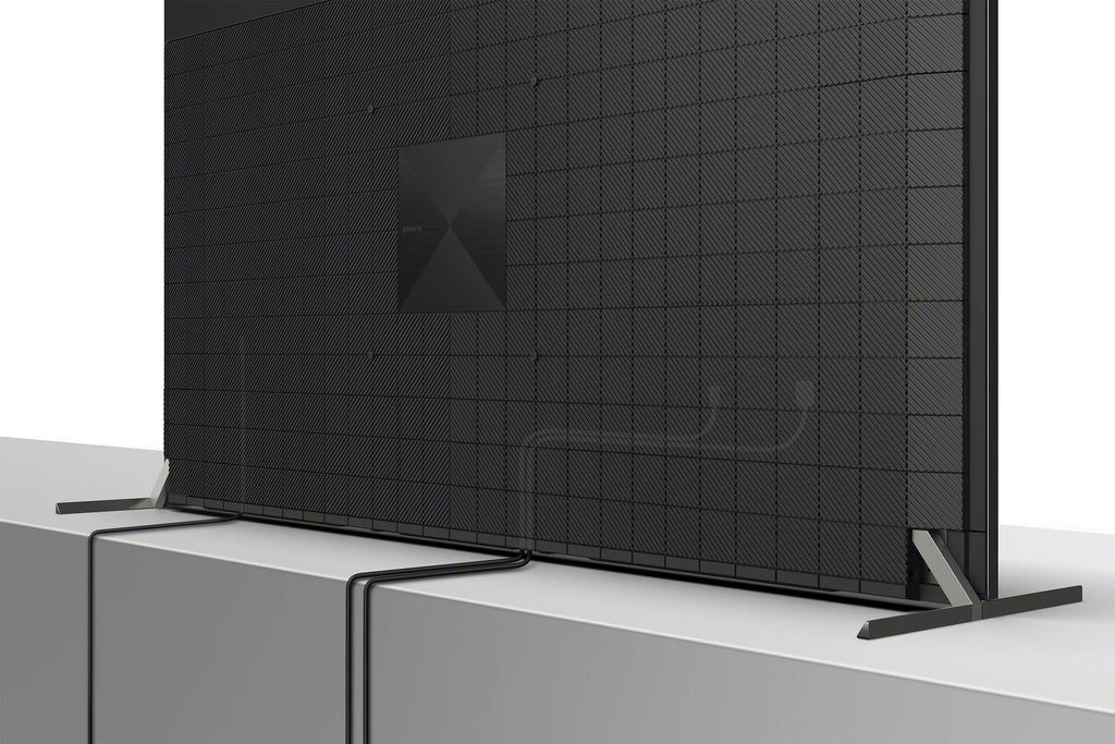 Sony 75" Class XR75X95J   Full Array  4K Ultra  Smart Google  with Dolby Vision  X95J Series 2021 Model