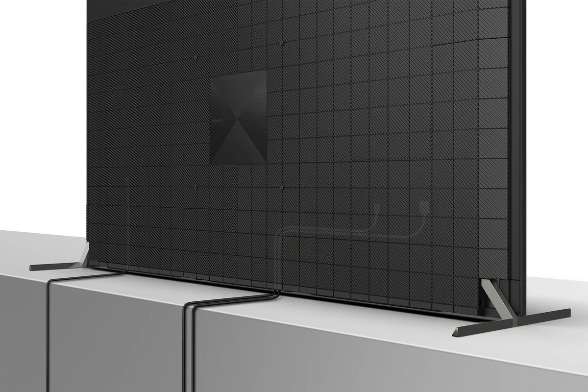 Sony 75" Class XR75X95J   Full Array  4K Ultra  Smart Google  with Dolby Vision  X95J Series 2021 Model