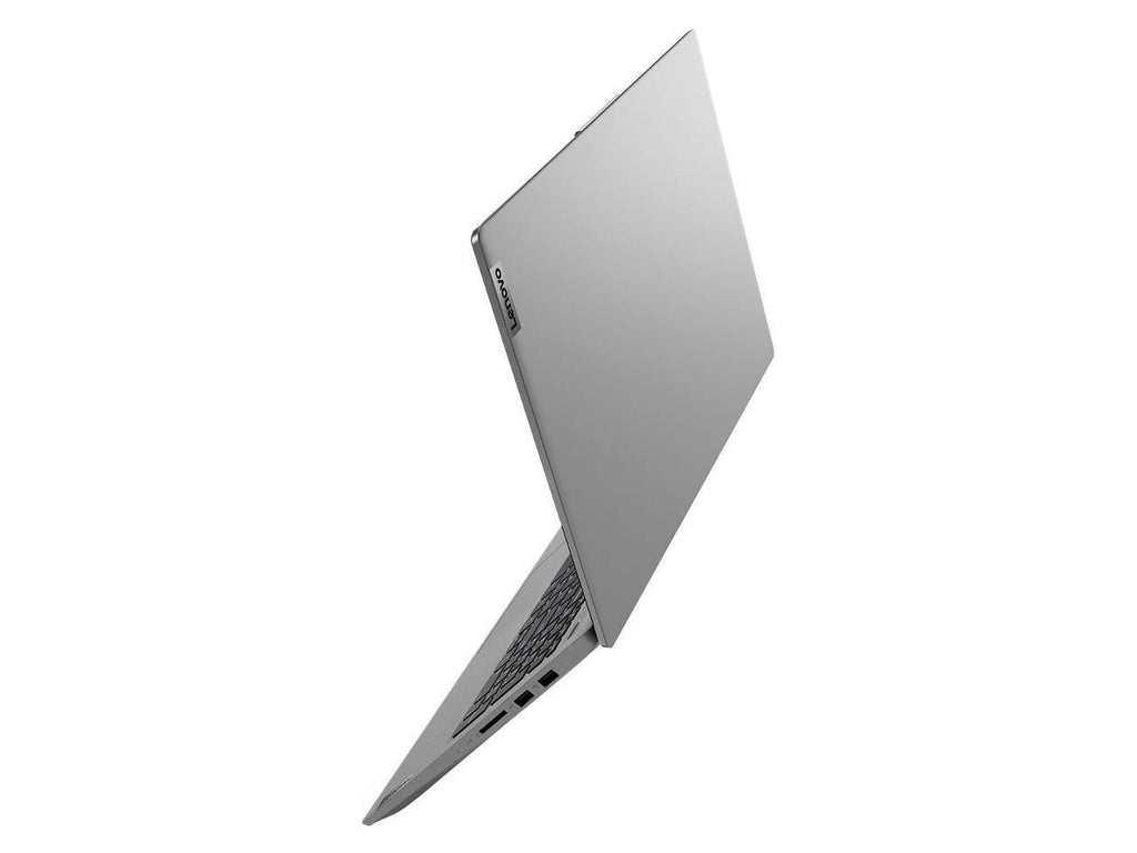 Restored Lenovo IdeaPad 5 15ITL05 15.6" Laptop Intel Core i3-1115G4 8GB Ram 256GB  W11H (Refurbished)