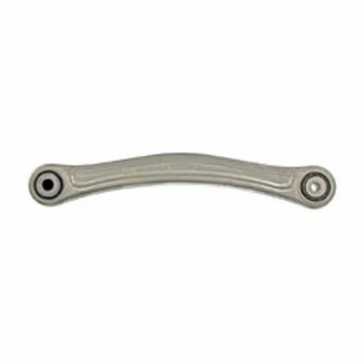 Teledu Rear Upper Control Pair Set For 2007-2015 Audi Q7 2004-2017  Touareg Hybrid