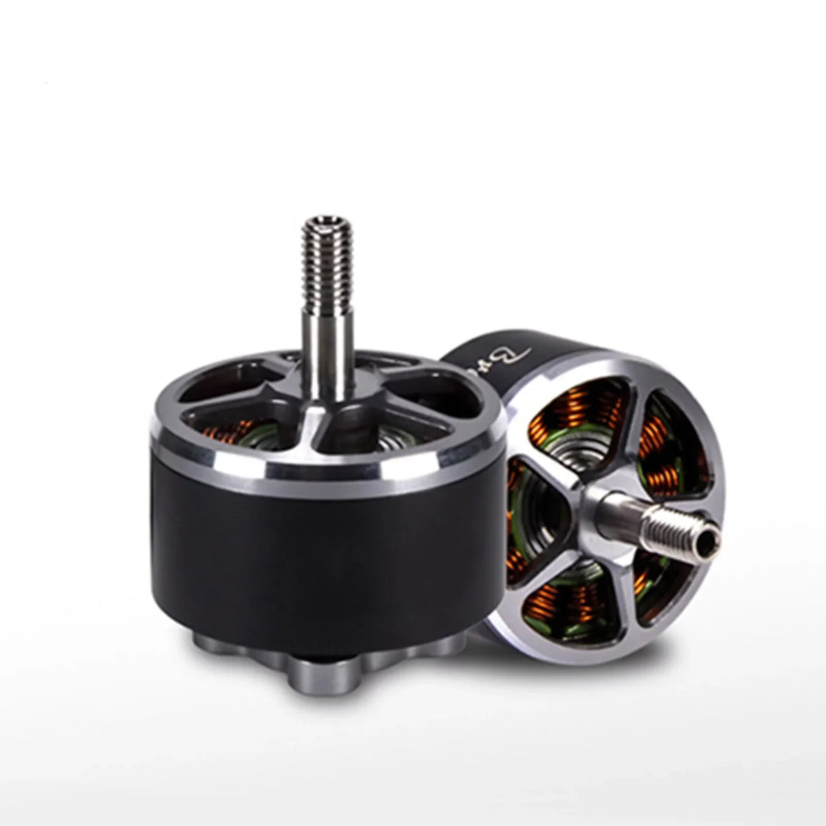 Dadypet ,4PCS  Remote Drone  Drone 2812  V3 1115KV Motor V3 900KV Motor